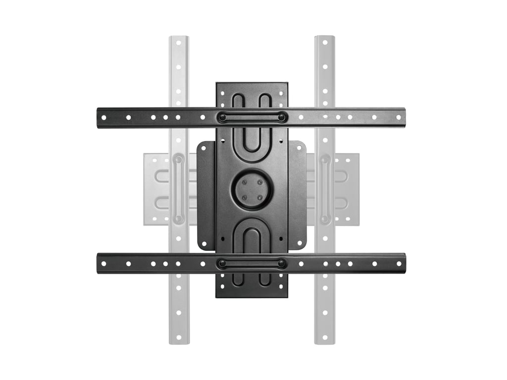 Support de TV Equip 650331 Neuf - vue 4