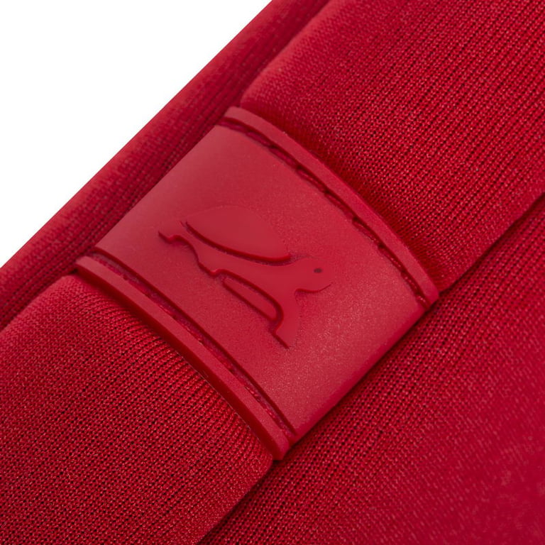 Rivacase 5123 33,8 cm (13.3 ) Housse Rouge - Neuf