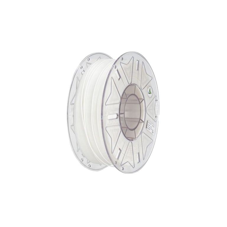 Creality Hyper PLA RFID 1.75 mm 1 Kg