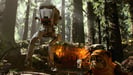 LEGO Star Wars: The Skywalker Saga PS5 Gioco Gratis Scaricare