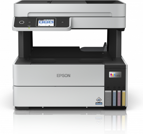 Epson C11CJ88407 - vue 2