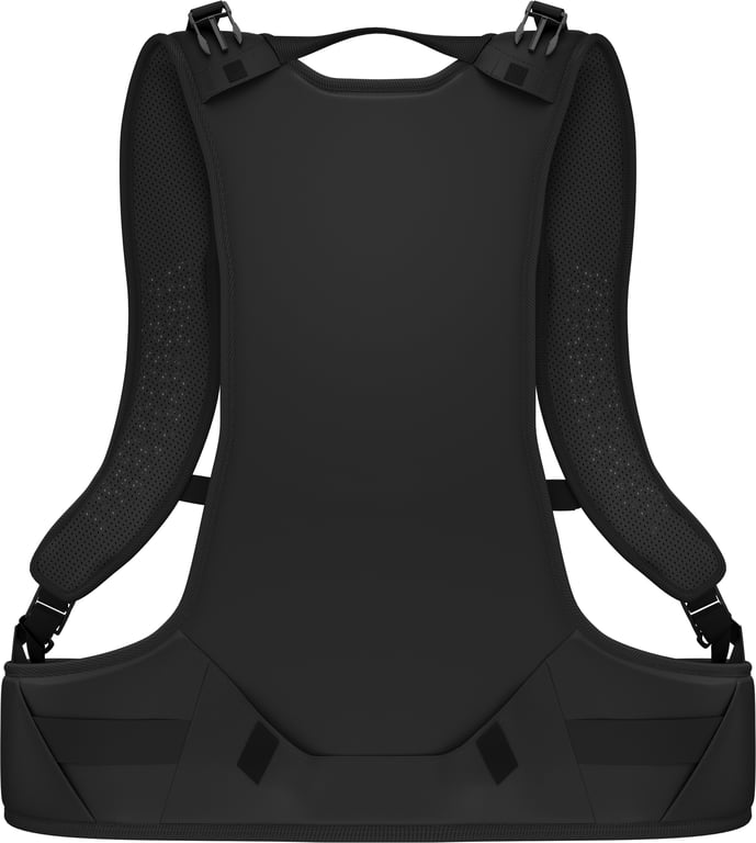 HP Faisceau Sac à dos VR G2 Neuf - vue 3