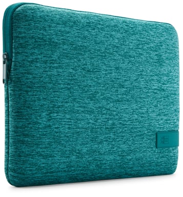 Case Logic Reflect REFPC-113 Everglade 33 cm (13'') Funda