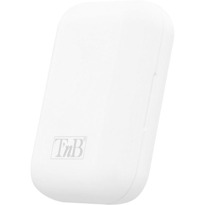 T'nB EBSHINYWH écouteurcasque Écouteurs Sans fil Ecouteurs Micro USB Bluetooth - vue 4