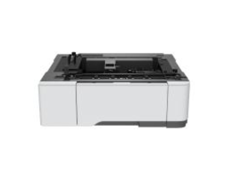 Lexmark 550 SHEET TRAY CSCX53X 63X