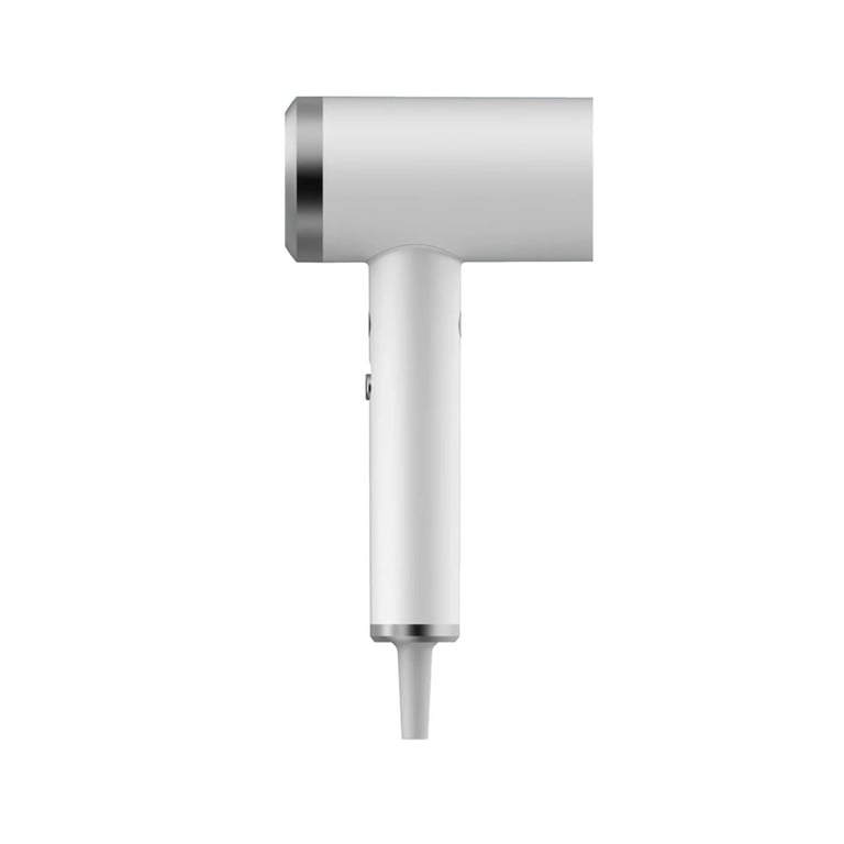Xiaomi Sèche cheveux Ionique à haute vitesse - vue 5