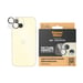 PanzerGlass ® PicturePerfect Camera Lens Protector iPhone 15 | 15 Plus Protector de pantalla Apple 1 pieza(s)