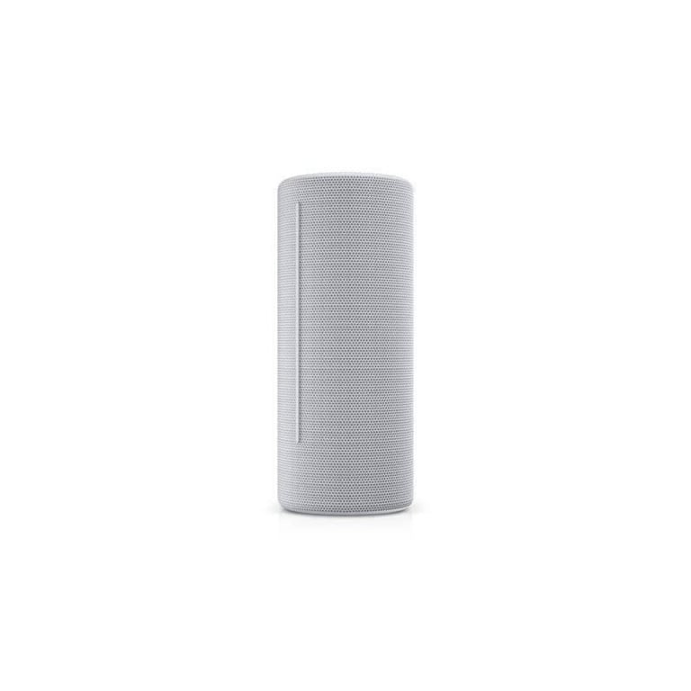 Enceinte portable sans fil LOEWE We. HEAR 2 Bluetooth IPX6 Autonomie 17h Cool - vue 1