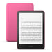 Amazon Kindle Paperwhite Lector de libros electrónicos Pantalla táctil 16 GB Wifi Rosa