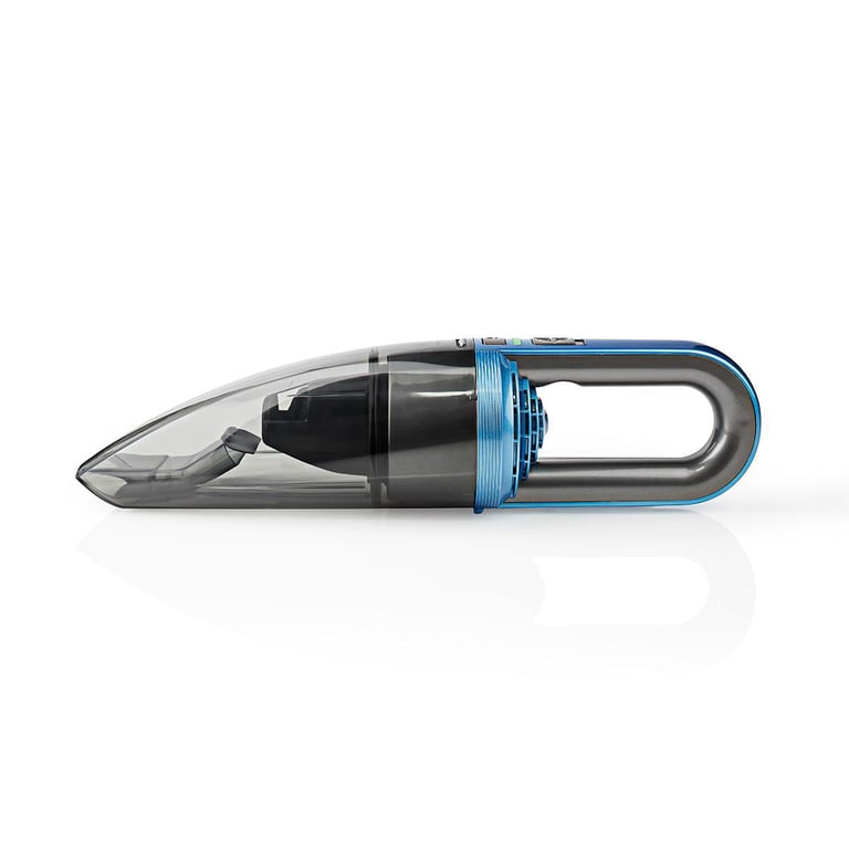 Nedis Aspirateur À Main Sec et Humide 11 1 V - vue 4