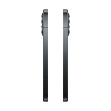 Xiaomi POCO F8 Pro 5G 12GB/512GB Negro (Black) Dual SIM