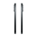 Xiaomi POCO F8 Pro 5G 12GB/512GB Negro (Black) Dual SIM