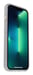 OtterBox React Series pour Apple iPhone 13 Pro, transparente - produits livrés sans emballage Apple (brand) iPhone 13 Pro