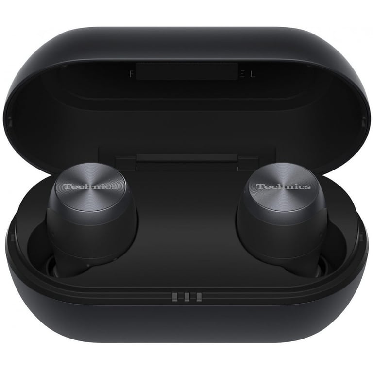 Technics EAH AZ70W - vue 5