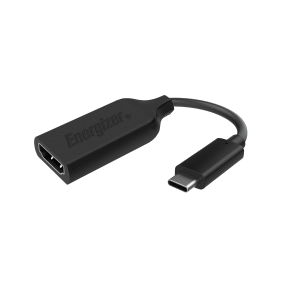 HUB USB TypeC3.1 To HDMI ADAPTER