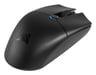 Corsair KATAR PRO Ratón óptico inalámbrico Bluetooth diestro 10000 DPI