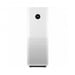 Xiaomi Mi Air Purifier Pro H White 42 m² Blanc