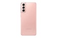 Galaxy S21 5G 256 GB, rosa, desbloqueado