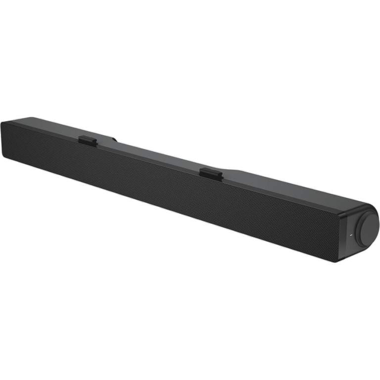 Haut parleur Dell AC511M 2.0 Neuf
