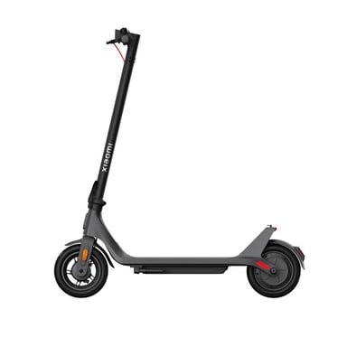 Scooter elettrico Xiaomi 4 lite di seconda generazione (2024)