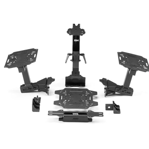 Next Level Racing Flight Pack Neuf - vue 3