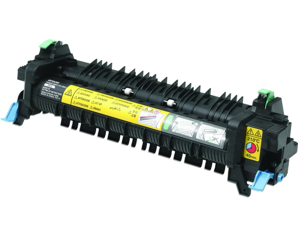 Epson S053041 - vue 3