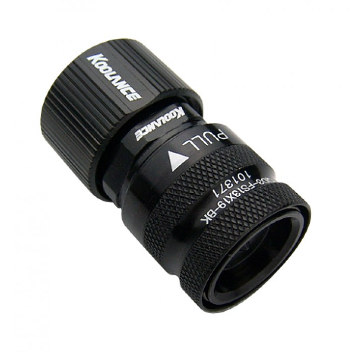 Koolance QD3 Neuf - vue 1