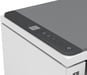 HP LaserJet Imprimante Tank MFP 1604w, Noir et blanc, Imprimante pour Entreprises, Impression, copie, numérisation, Numérisation vers e-mail, Numériser vers PDF