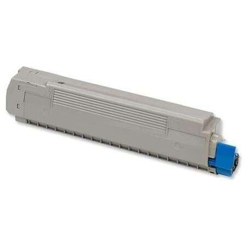 Oki Cartouche d'encre Executive