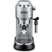 Machine expresso classique -  EC685.M Dedica Style - Inox
