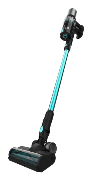 ASPIRADOR CECOTEC 107955 ROCKSTAR 2500 THUNDER - vue 3