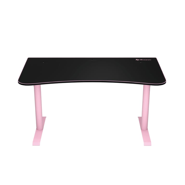 Bureau de jeu Arozzi Arena Medium – Neuf