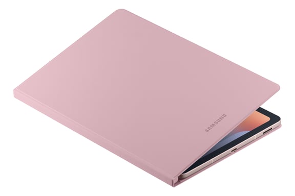 Samsung EF-BP610 26,4 cm (10,4'') Folio rosa
