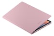 Samsung EF-BP610 26,4 cm (10,4'') Folio rosa