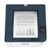 Xerox B310 Imprimante recto verso sans fil A4 40 ppm, PS3 PCL5e/6, 2 magasins Total 350 feuilles
