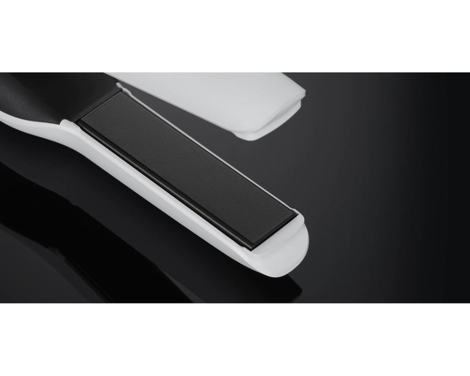 Lisseur à Cheveux GHD Styler® Unplugged – Sans Fil, Plaques en Céramique - vue 2