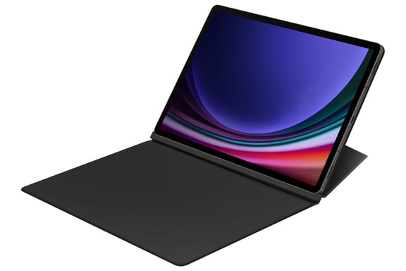 Custodia per tablet Samsung EF-BX810PBEGWW 31,5 cm (12,4'') Custodia