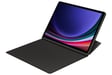 Custodia per tablet Samsung EF-BX810PBEGWW 31,5 cm (12,4'') Custodia