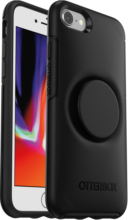 Otterbox Otter + Pop Symmetry for iPhone 7/8/SE 2G