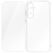 4smarts 541026 coque de protection pour téléphones portables 16,8 cm (6.6'') Housse Transparent Samsung Galaxy A55