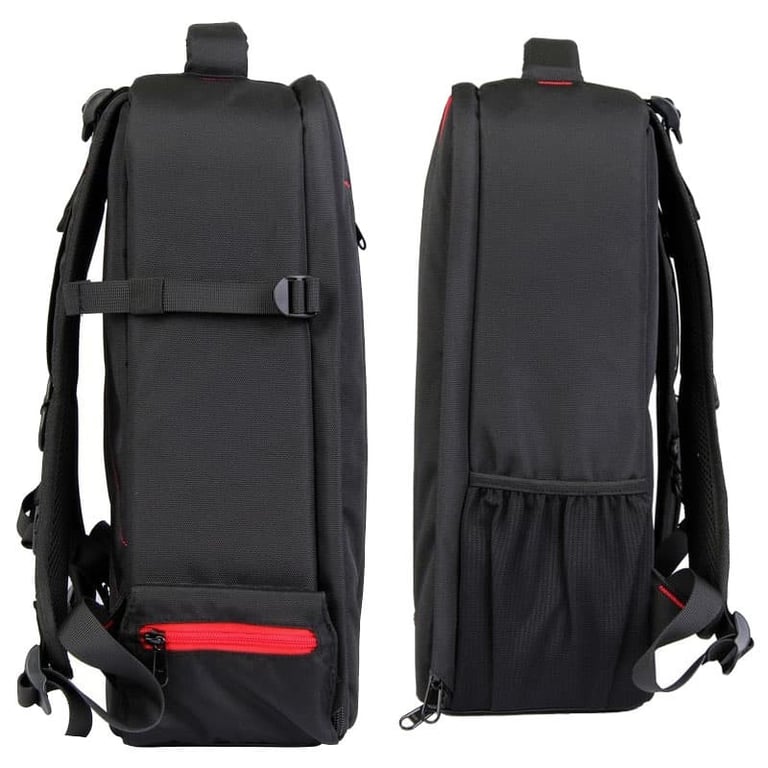 Starblitz sac storm45 Neuf - vue 2