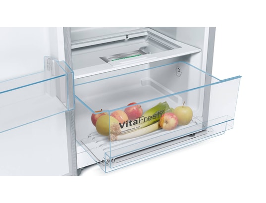 BOSCH KSV33VLEP - vue 6