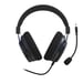 Hama SoundZ 900 DAC Auriculares con cable Diadema Play Negro, Azul