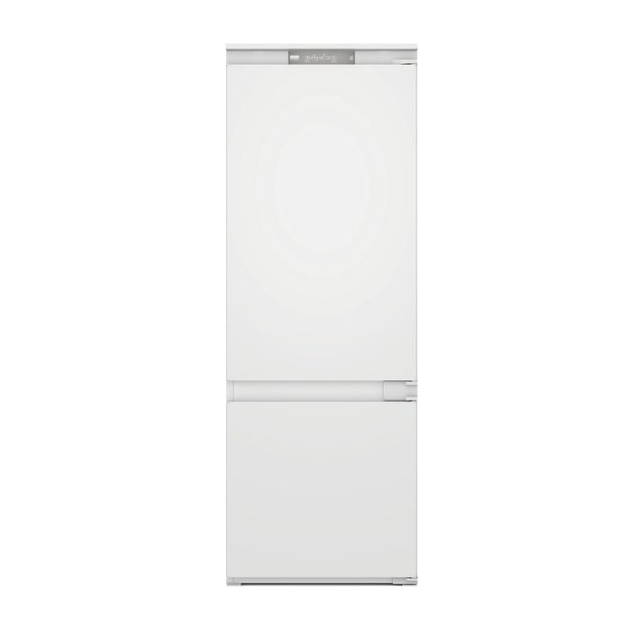Réfrigérateur combiné encastrable WHSP70T121 Supreme Silence 70cm - vue 3