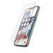 Verre de protection pour Apple iPhone 13 Pro Max
