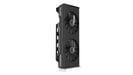 XFX SPEEDSTER SWFT210 AMD Radeon RX 7700 XT Core Edition 12GB GDDR6