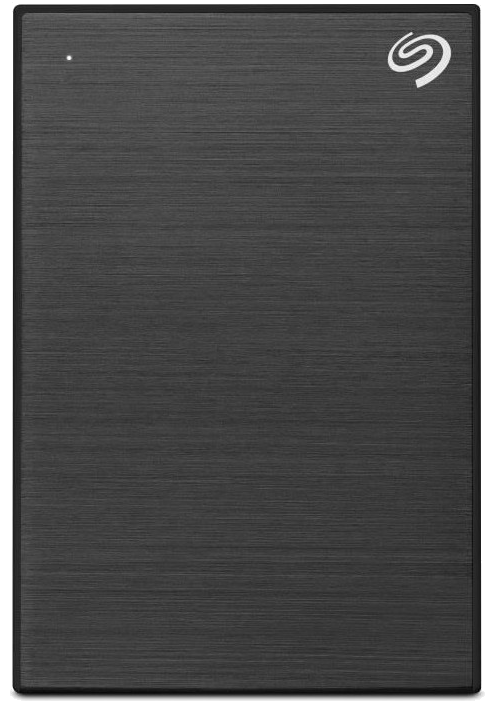 SEAGATE - Disque Dur Externe - One Touch HDD - 1To - USB 3.0 (STKB1000400)