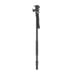 SmallRig 4307 trépied Action-cam (caméras sportives) 3 pieds Noir