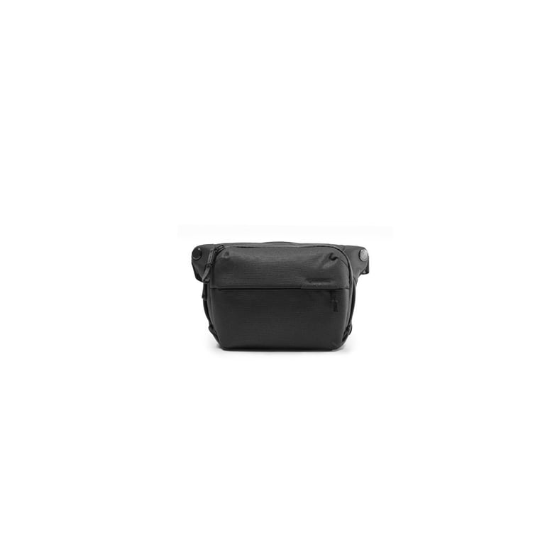Sac de Ceinture Peak Design Everyday Sling V3 – Capacité 3 Litres - vue 2