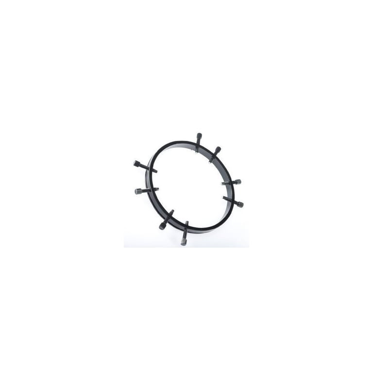 COKIN X 499 N - vue 2